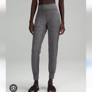 Lululemon Align HR Jogger